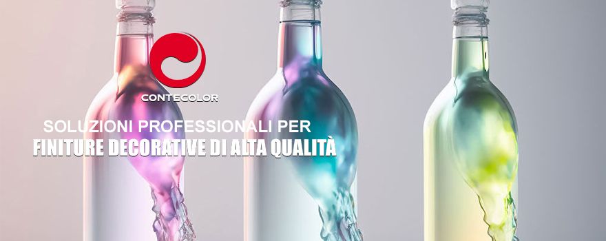 Vernici per Vetri: Soluzioni Professionali per Finiture Decorative di Alta Qualità